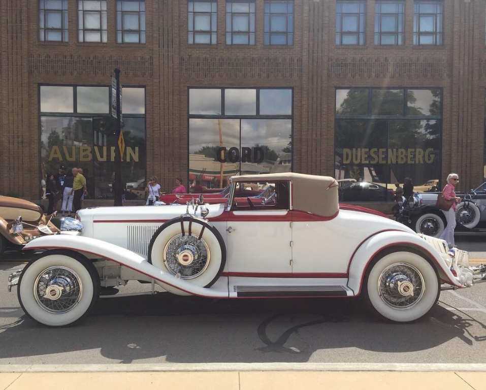 ACD_museum_2018.jpg